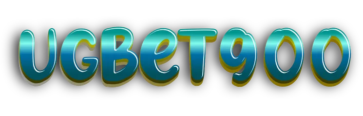 LOGO Ugbet900